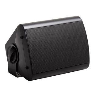 Громкоговоритель Fonte 30w НН/А внешний настенный 000077207 фото