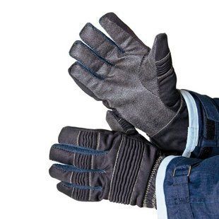 Перчатки огнестойкие NOMEX, KEVLAR, размер 10 (L) 000085041 фото