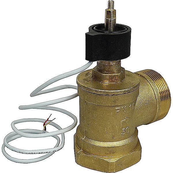 Датчик положения дппк. Клапан пожарный чуг ду50 ру16 вр/нр 90 гр с датч апогей кпчм 50-1 110030. Клапан пожарный кпл ду50-1 угловой 125гр. Датчик положения пожарного крана (дппк) avn/кпу. Пожарный кран с датчиком положения пожарного крана дппк 50 мм.