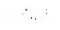 Противопожарное оборудование с доставкой по Украине | ПОЖЕЖНА БЕЗПЕКА УКРАЇНИ