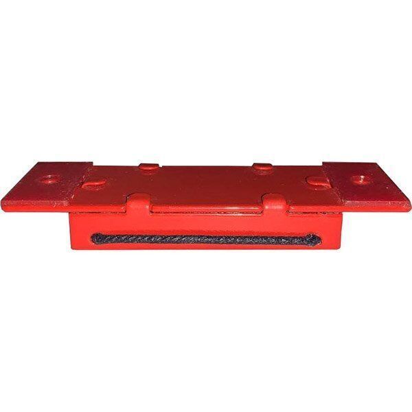 Модуль пожаротушения FireStop FS-01-0060 аэрозольный 000080075 фото