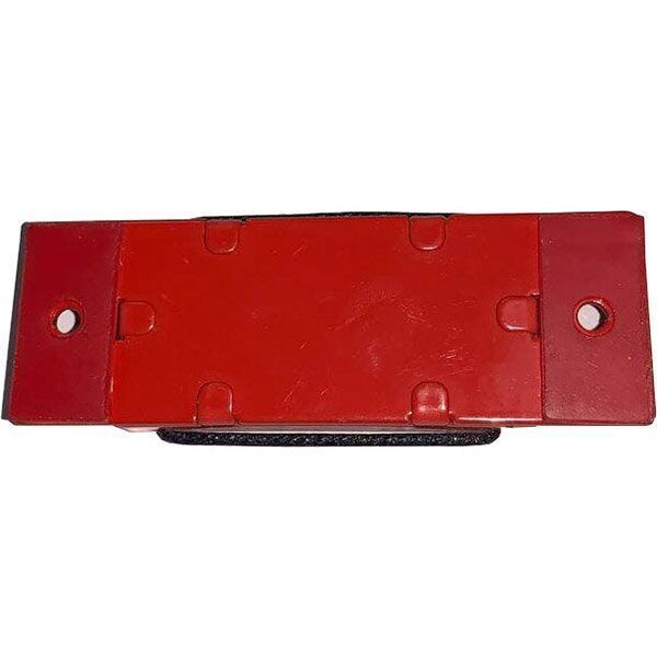 Модуль пожаротушения FireStop FS-01-0060 аэрозольный 000080075 фото