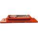 Модуль пожаротушения FireStop FS-01-0060 аэрозольный 000080075 фото 2