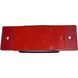 Модуль пожаротушения FireStop FS-01-0060 аэрозольный 000080075 фото 4