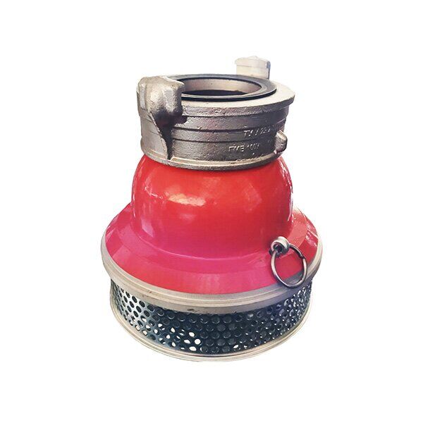 ᐉ Сетка всасывающая СВ-100 Польша купить за 10 116.00 грн. с НДС