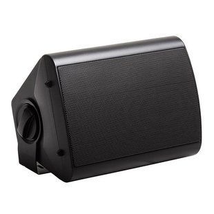 Громкоговоритель FONTE 30w НН настенный наружный 000076001 фото