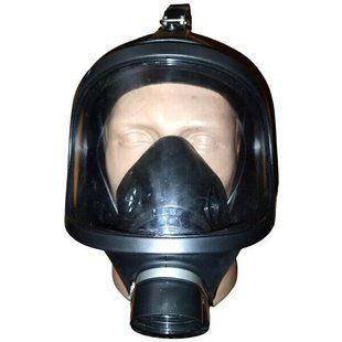 Протигаз ІЗОД-3 CBRN тип ДП-9 000083473 фото