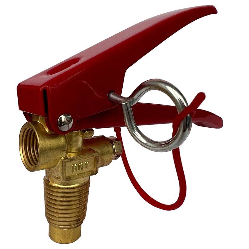 Алчевск порно галереясы