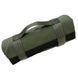 Носилки бескаркасные мягкие тактические спасательные КД-2Кі Ткань Cordura 1000 D нейлон 000081475 фото 2