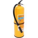 Огнетушитель порошковый MFZ/D8 класс D - 8кг 001003059 фото