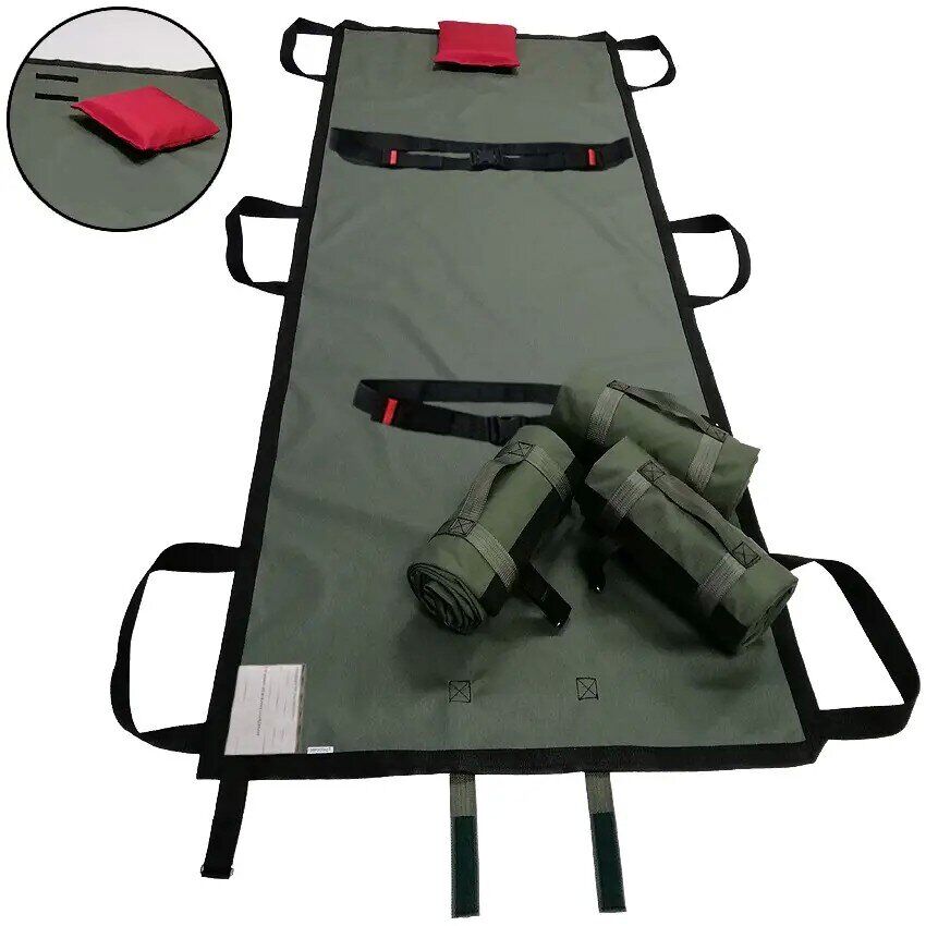 Әйелдердің кискалары мен есектерінің порно видеолары