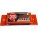 Модуль пожежогасіння FireStop FS-01-0015 аерозольний 000080072 фото 1