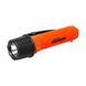 Фонарь взрывобезопасный пожарный Mactronic M-FIRE 02 ATEX 000085046 фото 1