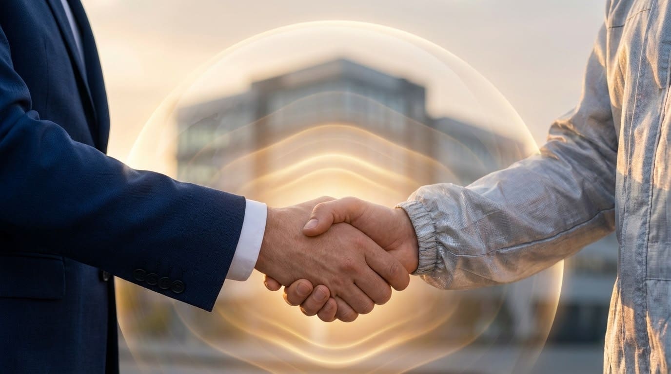 Юридичний захист власника бізнесу та надійне партнерство у сфері пожежної безпеки