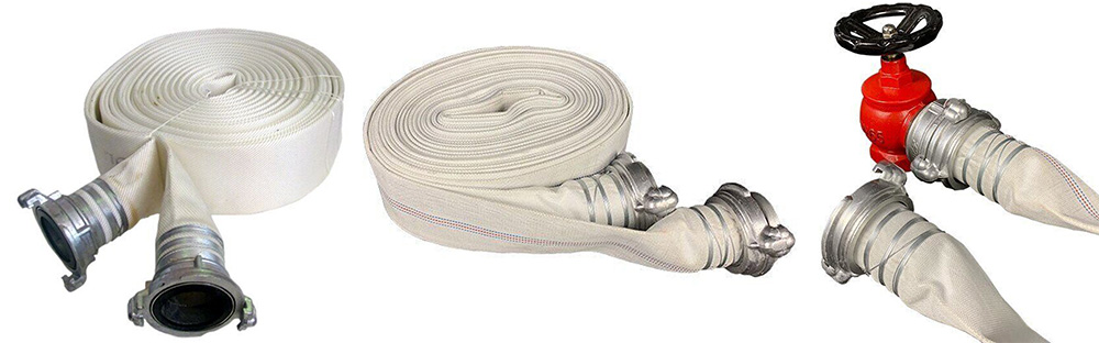 Маркировка на пожарный рукав. Классификация. Пожарный рукав со стволом. Какие рукава мчс. Ттх пожарных рукавов 51 66 77.