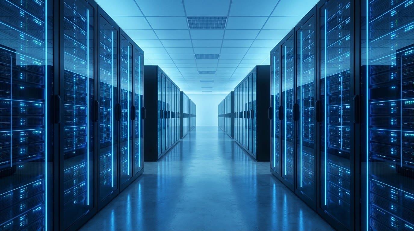 Протипожежна вентиляційна решітка з термоактивним матеріалом для серверних дверей