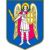 м. Київ | сторінка 3  