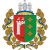 Чернівецька область  