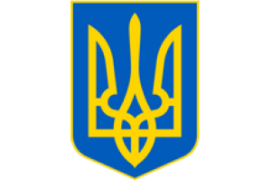 Правила пожежної безпеки в Україні Євросервіс