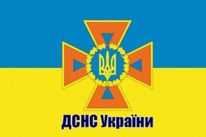 Проведення пожежних перевірок підстави для проведення перевірки Євросервіс