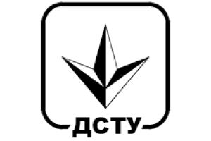 ДСТУ Б В.1.1-6-2001. Захист від пожежі. Двері і ворота. Методи випробувань на вогнестійкість Євросервіс
