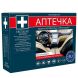 Автокомплект Евростандарт