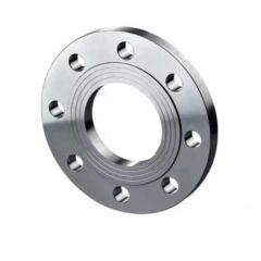 Гидранты и колонки пожарные фото 1