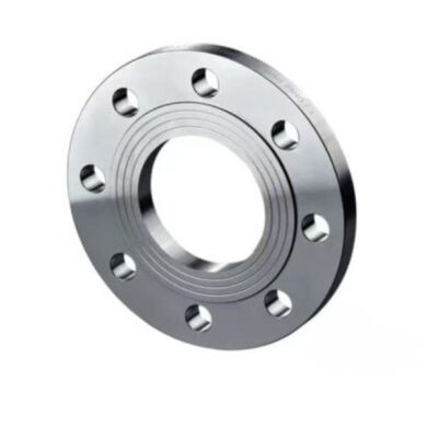 Гидранты и колонки пожарные фото 1