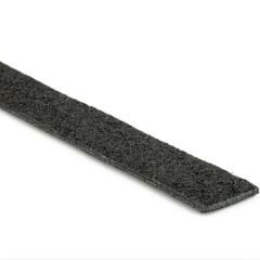 Комплектующие к дверям фото 1