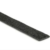 Комплектуючі до дверей фото 1