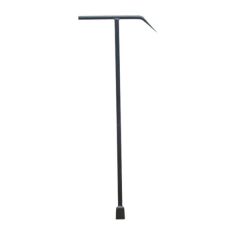 Гидранты и колонки пожарные фото 1