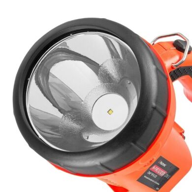 Ліхтар вибухобезпечний пожежний груповий Mactronic M-FIRE SL112