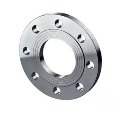 Гидранты и колонки пожарные фото 1