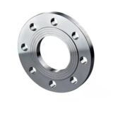 Гидранты и колонки пожарные фото 1