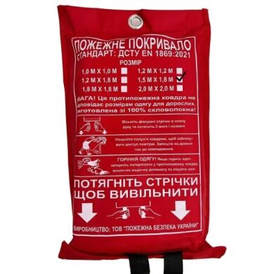Щиты и стенды пожарные фото 1