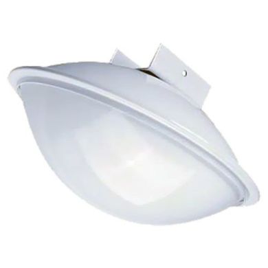 Модуль порошкового пожаротушения Буран-2.5 (Н,В,СВ,У) фото 1 Модуль порошкового пожаротушения Буран-2.5 (Н,В,СВ,У) фото 1