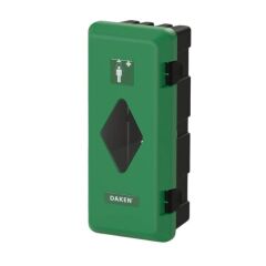 Аптечки фото 1