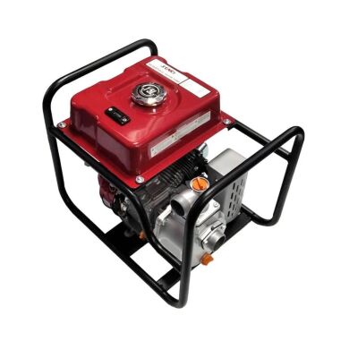 Пожарная мотопомпа Senci SCWP 50 - ІІ