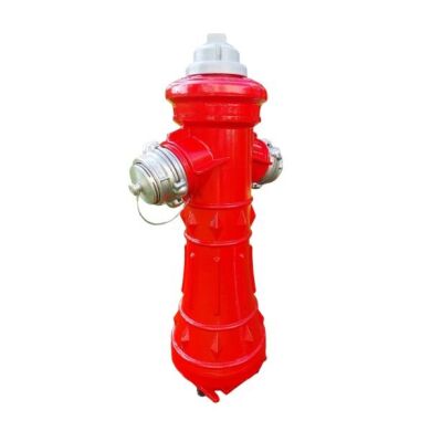 Гидранты и колонки пожарные фото 4 Гидранты и колонки пожарные фото 4