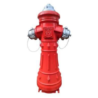 Гидранты и колонки пожарные фото 3 Гидранты и колонки пожарные фото 3