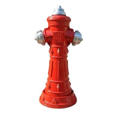 Гидранты и колонки пожарные фото 1 Гидранты и колонки пожарные фото 1