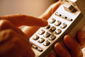 Відповідальність за помилковий виклик пожежників Євросервіс