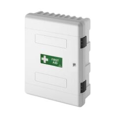 Аптечки фото 1