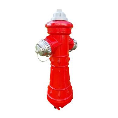 Гидранты и колонки пожарные фото 4 Гидранты и колонки пожарные фото 4