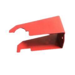 Підставки та кріплення для вогнегасників фото 1