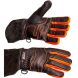 Перчатки пожарного FIRE SKIN GT-FS, размер 11 (XL)
