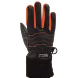 Перчатки пожарного FIRE SKIN GT-FS, размер 11 (XL)