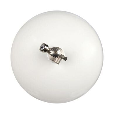 Модуль пожежогасіння СПРУТ-9 (с) фото 2 Модуль пожежогасіння СПРУТ-9 (с) фото 2