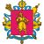 Запорізька область  