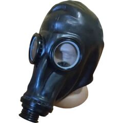 Противогаз Изод-1 NBC тип ГП-5